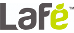 Lafe
