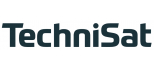 TechniSat