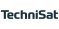 TechniSat