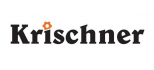 Krischner