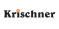 Krischner