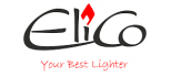 Elico