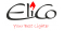 Elico