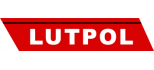Lutpol