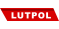 Lutpol