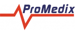 ProMedix