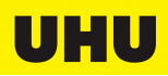 UHU