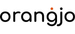 Orangjo
