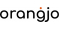 Orangjo