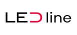 LED line