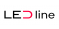 LED line