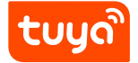 Tuya