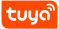Tuya