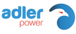 Adler Power