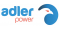 Adler Power