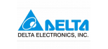 Delta