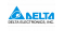 Delta