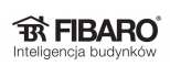 Fibaro