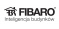 Fibaro