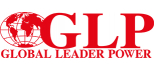 GLP