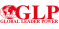 GLP