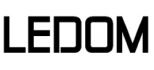 LEDOM