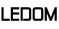 LEDOM
