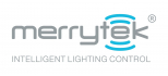 Merrytek