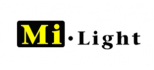 Mi-Light