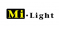 Mi-Light Mi-Light