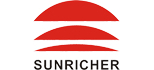 Sunricher