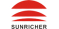 Sunricher Sunricher