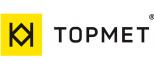 TOPMET
