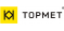 TOPMET