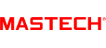 Mastech