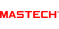 Mastech