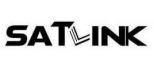 Satlink