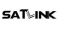 Satlink
