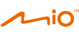 Mio
