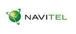 Navitel