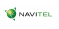 Navitel