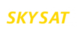 Skysat