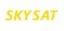 Skysat