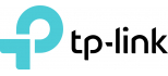 TP-LINK