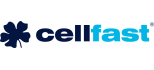 Cellfast