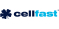 Cellfast