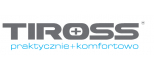 Tiross