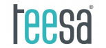 Teesa