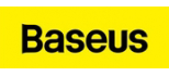 Baseus