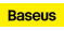 Baseus